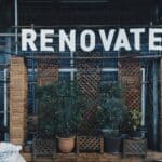 Top 11 Coffee Shops in Surat Thani – 2024 Update