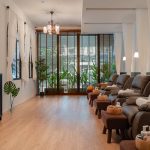 11 Beste Massage- und Spa-Zentren in Phuket - [&Uuml;berpr&uuml;fung 2024]