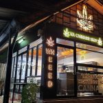 hoch bewertete Cannabis-Apotheken auf Koh Phangan &ndash; [&Uuml;berpr&uuml;fung 2024]