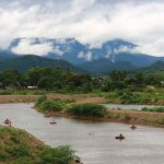 2024 Leitfaden f&uuml;r betrunkenes Tubing in Pai &ndash; Thailand Reisender