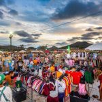 7 Must Visit Night Markets in Phuket &ndash; Aktualisierung 2024