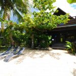 Airbnbs Auf Koh Phangan &ndash; Aktualisierung 2023