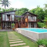 Airbnbs in Kanchanaburi &ndash; Bewertung 2024