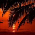 Alles, was Sie &uuml;ber das Wetter auf Koh Tao wissen m&uuml;ssen &ndash; Leitfaden 2024