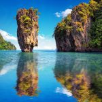 Alles Was Sie Uber Das Wetter In Phuket Wissen Mussen 2