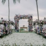 Atemberaubende Hochzeitslocations In Phuket &ndash; Uberblick 2023