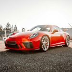 Autovermietungen auf Koh Samui &ndash; Aktualisierung 2024