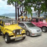 Autovermietungen in Phuket &ndash; Aktualisierung 2024