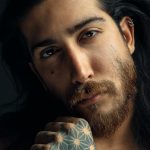 Beliebteste Tattoo-Studios in Pai &ndash; Aktualisierung 2024