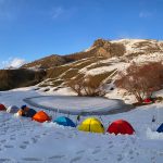 Best Camping Spots Around Chiang Mai 2