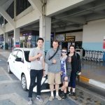 Beste Autovermietung In Pai &ndash; Aktualisierung 2023