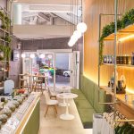 Beste Cannabis-Apotheken in Bangkok &ndash; Leitfaden 2024