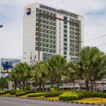 Beste Krankenhäuser in Pattaya