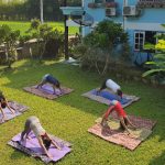 Beste Meditationsretreats in Chiang Mai - [&Uuml;berblick 2024]