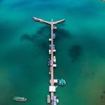 Beste Moglichkeit Nach Koh Lanta Zu Gelangen Reisefuhrer 2023