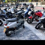 Beste Orte zum Fahrradmieten in Surat Thani Aktualisierung 2024