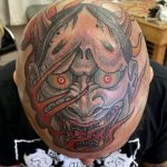 Beste Tattoo-Studios in Chiang Rai &ndash; Aktualisierung 2024
