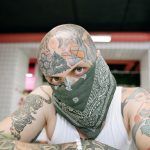 Beste Tattoo-Studios in Hua Hin &ndash; Aktualisierung 2024