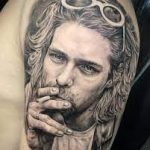 Beste Tattoo-Studios in Krabi