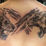 Beste Tattoo-Studios in Pattaya – Aktualisierung 2024