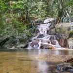 Beste Wasserf&auml;lle auf Koh Lipe &ndash; Leitfaden 2024