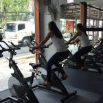 Besten Fitnessstudios in Phuket erkunden &ndash; Aktualisiert 2024