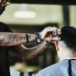 Besten Friseurl&auml;den in Chiang Mai - [Leitfaden 2024]