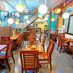 Besten Kaffeeh&auml;user auf Koh Phangan - &Uuml;berblick 2024