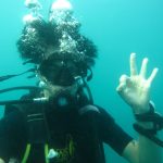 Besten Tauchschulen in Koh Tao - &Uuml;berpr&uuml;fung 2024