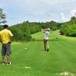 Bester Golfplatz in Surat Thani