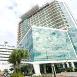 Bestes Krankenhaus in Pai &ndash; Aktualisierung 2024