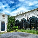 Caf&eacute;s in Phuket to Visit &ndash; Leitfaden 2024