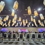 Chiang Mai Konferenzzentrum Alles Was Sie Wissen Mussen