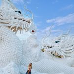 Chiang Mai vs. Chiang Rai – Der definitive Leitfaden