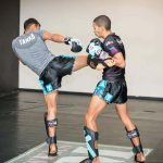 Die 5 besten Muay Thai Gyms in Krabi &ndash; [Leitfaden 2024]