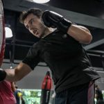 Die 5 besten Muay Thai Gyms in Pattaya - [Thailand Reisender]