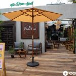 Die 7 besten Cannabis-Shops in Phuket &ndash; [Gutschein verf&uuml;gbar]