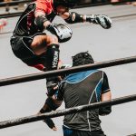 Die 7 Besten Muay Thai Gyms In Chiang Mai – Aktualisierung 2023