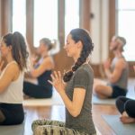 Die 7 besten Yoga-Studios und -Kurse in Phuket &ndash; [Aktualisiert 2024]