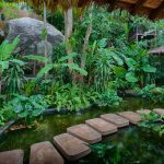 Die Entspannendsten Massage-Spas auf Koh Phangan &ndash; Reisef&uuml;hrer 2024