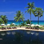 Die Top-7 Webcams in Phuket