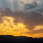 Die Verbrennungssaison in Chiang Mai: Kompletter Leitfaden