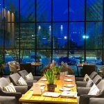 Die bekanntesten Kaffeeh&auml;user in Kanchanaburi - &Uuml;berpr&uuml;fung 2024