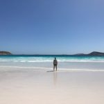 Die beliebtesten Aktivit&auml;ten in Kata Beach [nach dem Covid-19-Update]