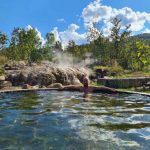 Die Beliebtesten Heisen Quellen In Pai – Bewertung 2023