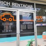 Die besten Autovermietungen in Hua Hin