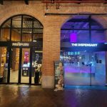 Die Besten Cannabis Apotheken In Chiang Mai – Leitfaden 2023