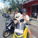 Die besten Fahrradverleihgesch&auml;fte in Pai Aktualisierung 2024