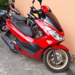 Die besten Fahrradvermietungen auf Koh Phangan &ndash; R&uuml;ckblick 2024