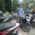 Die besten Fahrradvermietungen in Chiang Rai Aktualisierung 2024